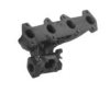 LANCIA 46791353 Manifold, exhaust system